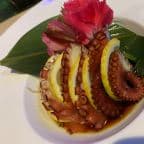 Best Tako Su in Canton, OH