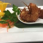 Best Coconut Shrimp in Canton, OH