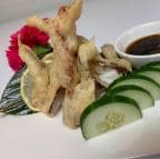 Best Soft Shell Crab in Canton, OH