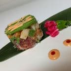 Best Seafood Salad in Canton, OH