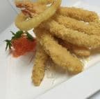 Best Shrimp Tempura in Canton, OH