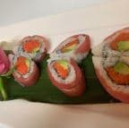 Best Sweet Heart Roll in Canton, OH