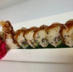 Best Passion Roll in Canton, OH