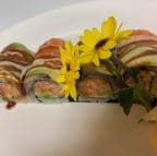 Best Tiger Roll in Canton, OH