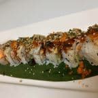 Best Miracle Roll in Canton, OH