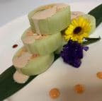 Best Belden Village Roll (No Rice) in Canton, OH