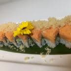Best Ocean Roll in Canton, OH