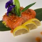 Best Sweet Summer Roll (No Rice) in Canton, OH