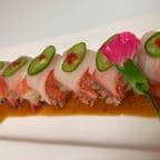 Best Dynamite Roll in Canton, OH