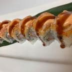 Best Yummy Yummy Roll in Canton, OH