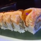 Best Canton Roll in Canton, OH