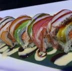 Best Hawaii Roll in Canton, OH