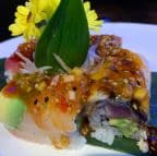 Best Out of Control Roll in Canton, OH