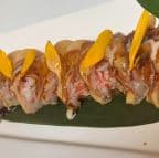 Best Alligator Roll in Canton, OH