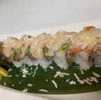 Best O. S. U Roll in Canton, OH