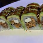 Best Honeymoon Roll in Canton, OH