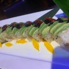 Best Super House Roll in Canton, OH