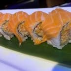 Best Pink Lady Roll in Canton, OH