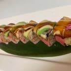 Best Forever Love Roll in Canton, OH