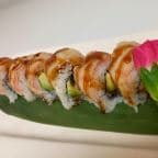 Best Victoria Roll in Canton, OH